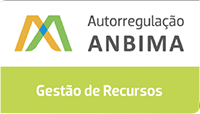 logotipo anbima